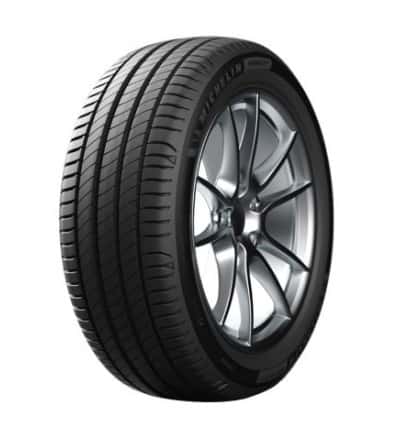 Anvelopa VARA Michelin Primacy4+ XL 215/55R18 99V