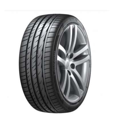 Anvelopa VARA Laufenn S Fit EQ LK01 XL 225/60R18 100H