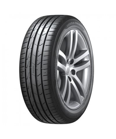 Anvelopa VARA HANKOOK K125 VENTUS PRIME3 195/65R15 91V