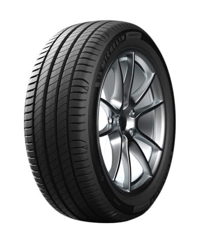 Anvelopa VARA Michelin Primacy4+ 225/55R17 97Y