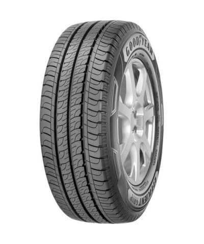 Anvelopa VARA GOODYEAR EFFICIENTGRIP CARGO 205/75R16C 113R