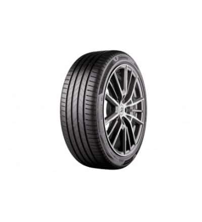 Anvelopa VARA Bridgestone Turanza6 XL 225/45R19 96W