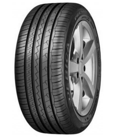 Anvelopa VARA DEBICA Presto hp2 205/55 R16 91H
