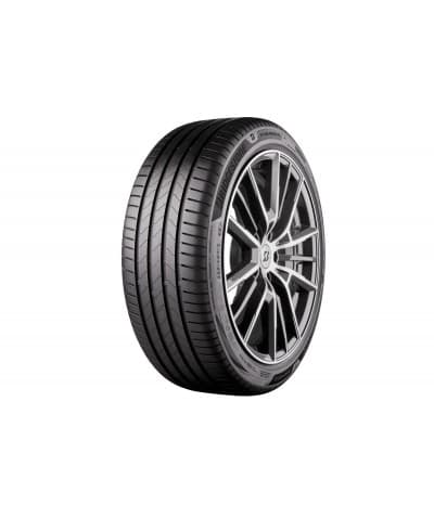 Anvelopa VARA Bridgestone Turanza6 XL 225/45R18 95Y