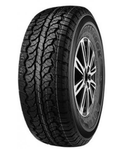 Anvelopa VARA ROYAL BLACK Royal a_t 235/75R15 109S XL