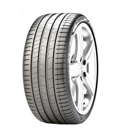 Anvelopa VARA Pirelli P-Zero PZ4 XL 225/45R19 96W