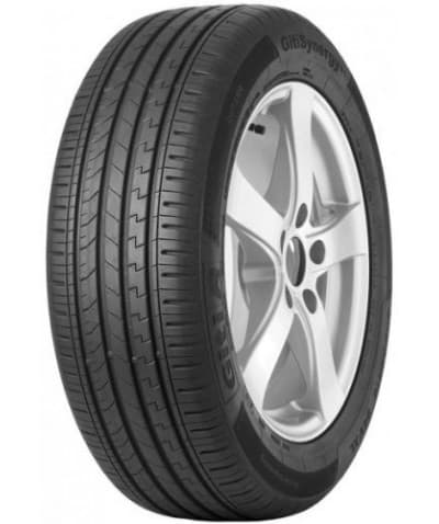 Anvelopa VARA GITI GitiSynergy E1 185/70R14 88H