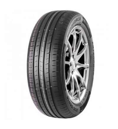 Anvelopa VARA WINDFORCE CATCHFORS H/P 215/65R15 100 H