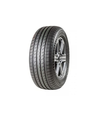 Anvelopa VARA WINDFORCE CATCHFORS H/T 235/65R18 110 H