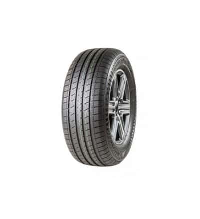 Anvelopa VARA WINDFORCE CATCHFORS H/T 255/60R18 112 V