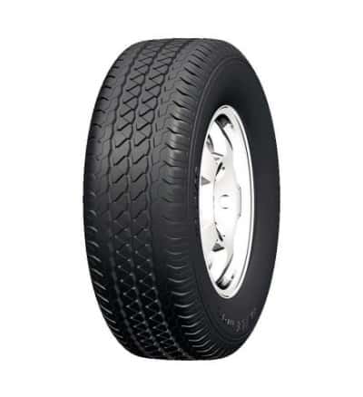 Anvelopa VARA WINDFORCE MILEMAX 205/70R15C 106 R