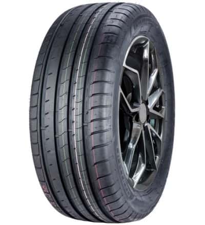 Anvelopa VARA WINDFORCE CATCHFORS UHP 245/55R19 107 W XL