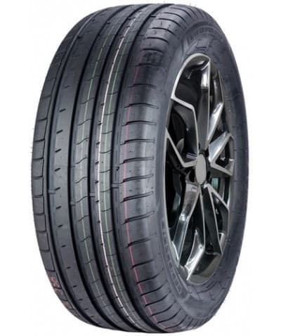 Anvelopa VARA WINDFORCE CATCHFORS UHP 275/55R20 117 W XL