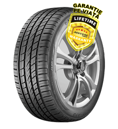 Anvelopa VARA AUSTONE ATHENA SP303 245/55R19 103 W