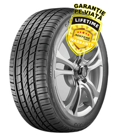 Anvelopa VARA AUSTONE ATHENA SP303 245/50R20 102 W XL