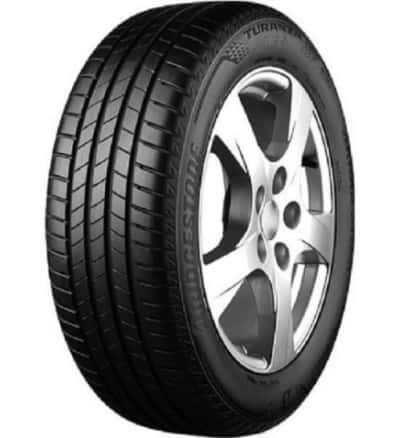 Anvelopa VARA BRIDGESTONE TURANZA T005 225/55R18 102 Y XL