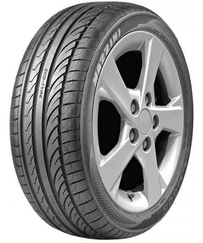 Anvelopa VARA MAZZINI Eco605 plus 225/55 R16 99W XL