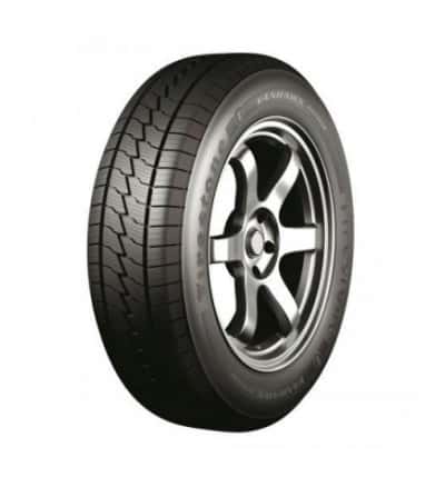 Anvelopa ALL SEASON FIRESTONE VANHAWK MULTISEASON 225/70R15C 112 S