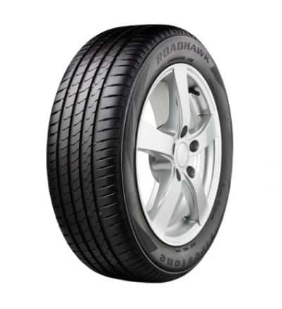 Anvelopa VARA FIRESTONE ROADHAWK 185/65R15 88 T