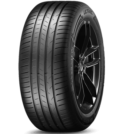 Anvelopa VARA VREDESTEIN ULTRAC 205/45R16 87 W XL