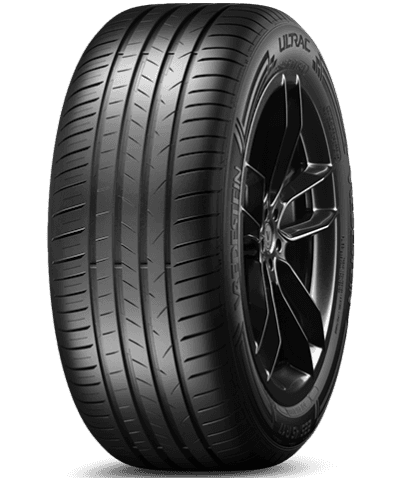 Anvelopa VARA VREDESTEIN ULTRAC 205/45R16 87 W XL