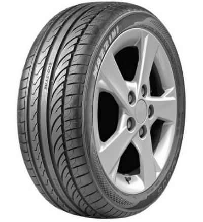 Anvelopa VARA MAZZINI Eco605 plus 215/55 R16 97W XL