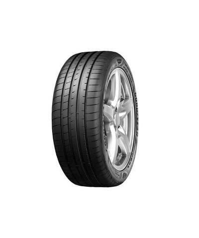 Anvelopa VARA GoodYear EagleF1Asymm5 265/40R20 104Y