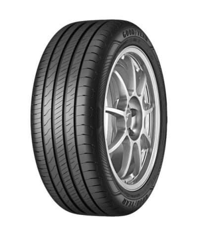 Anvelopa VARA GoodYear EfficientGripPerformance2 XL 215/60R16 99H