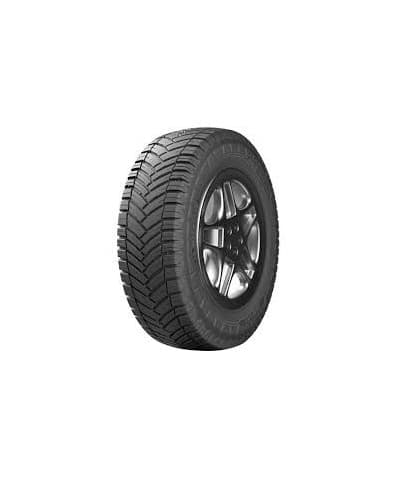 Anvelopa ALL SEASON Michelin Agilis CrossClimate M+S 225/75R16C 121/120R