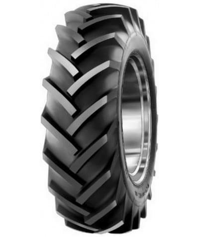 Anvelopa Agro Industriala MITAS Td13 6.00 R16 88A6 6PR
