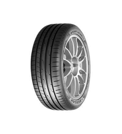 Anvelopa VARA Dunlop SP Maxx RT2 225/45R19 92W