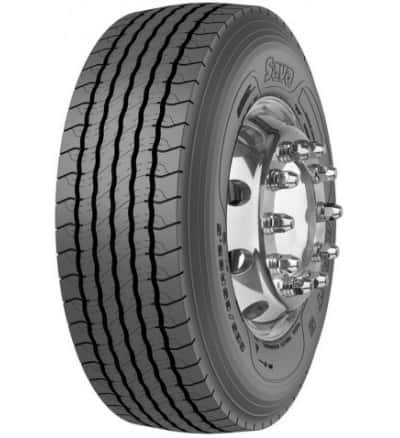 Anvelopa CAMION SAVA Avant 5 295/60 R22.5 150/147K Directional Regional