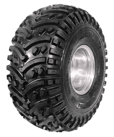 Anvelopa ATV BKT SPORTS AT-108 22/8R10