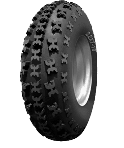 Anvelopa ATV BKT AT-111 22/11R8