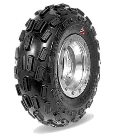 Anvelopa ATV BKT AT-110 21/8R9