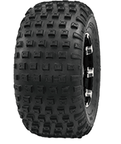 Anvelopa ATV JOURNEY AT19 145/70R6 18 F /2PR