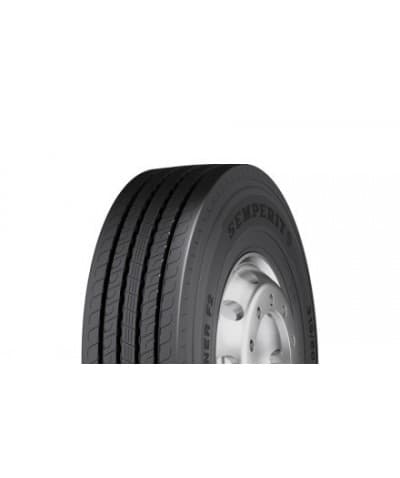 Anvelopa CAMION Semperit Runner F2 385/55R22.5 160K DIRECTIE
