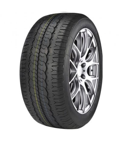 Anvelopa VARA Gripmax CargoCarrier 195/50R13C 104N