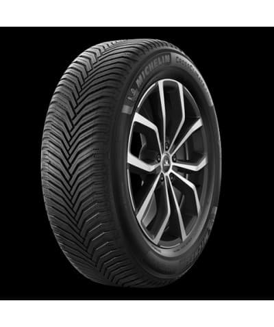 Anvelopa ALL SEASON MICHELIN CROSSCLIMATE 2 SUV 225/55R19 99V