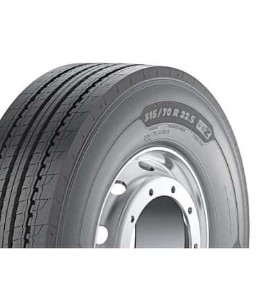 Anvelopa CAMION MICHELIN X LINE ENERGY Z 295/60R22.5 150L Directional