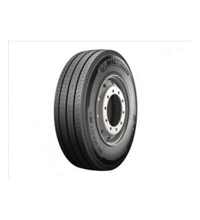 Anvelopa CAMION MICHELIN X COACH Z 295/80R22.5 154M Directional/Tractiune