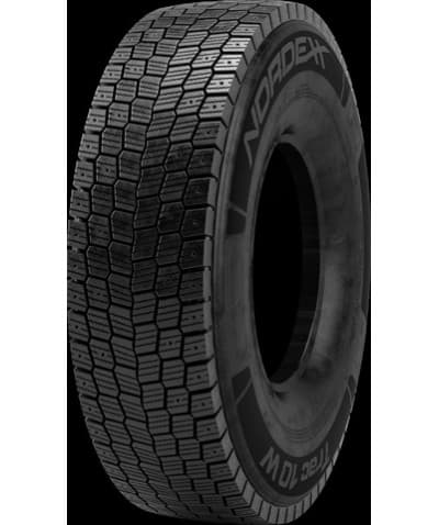 Anvelopa CAMION NORDEXX TRAC 10W 295/80R22.5 154L Regional Tractiune