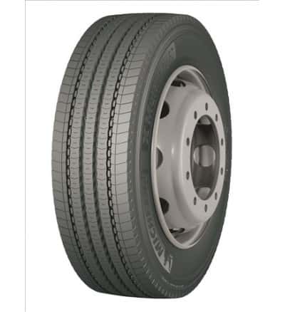 Anvelopa CAMION MICHELIN X MULTIWAY 3D XDE 295/80R22.5 152L Regional Tractiune