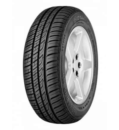 Anvelopa VARA Barum 155/70R13 T Brillantis 2 75 T