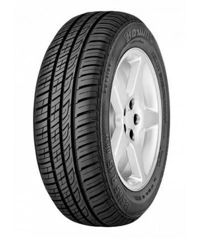 Anvelopa VARA Barum 155/80R13 T Brillantis 2 79 T