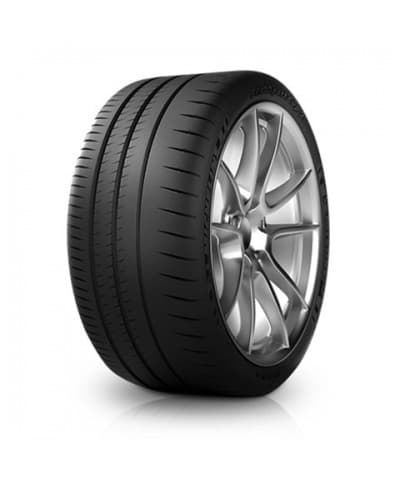 Anvelopa VARA MICHELIN PILOT SPORT CUP 2 315/35R20 110Y XL