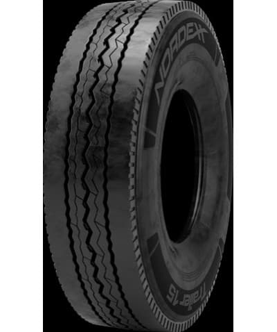 Anvelopa CAMION NORDEXX TRAILER 15 245/70R17.5 143J Regional Trailer