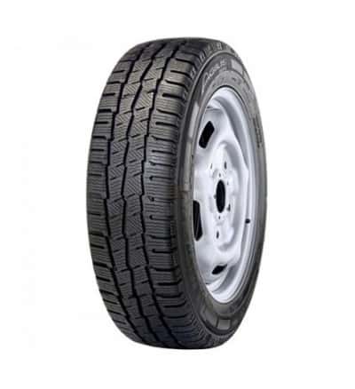 Anvelopa IARNA MICHELIN AGILIS ALPIN 205/65R16C 107T