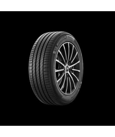 Anvelopa VARA MICHELIN PRIMACY 4+ 225/55R16 99Y XL
