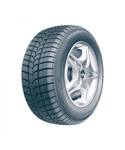 Anvelopa IARNA TIGAR WINTER 1 165/70R13 79T